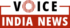 Hindi News हिन्दी समाचार, न्यूज़ इन हिंदी, ताजा खबरें, लेटेस्ट न्यूज़