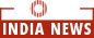 Hindi News हिन्दी समाचार, न्यूज़ इन हिंदी, ताजा खबरें, लेटेस्ट न्यूज़